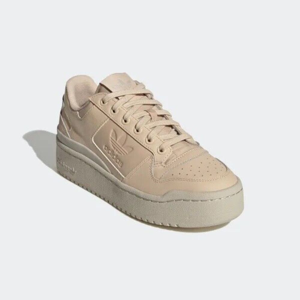 WOMEN'S Adidas Originals Forum Bold Halo Blush GY6989